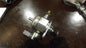 Hochdruckpumpe 06K127025B Seat VW Audi Skoda 1.8 TSI