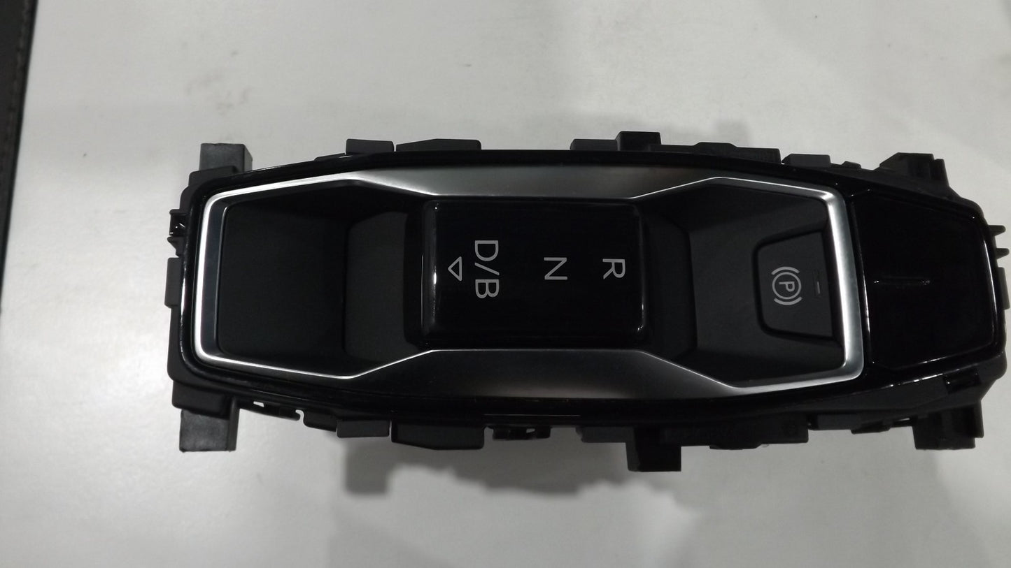 VW AUDI PORSCHE  SCHALTHEBEL  AUTOMATIK  GANGSCHALTUNG  85H713059N Neuwertig