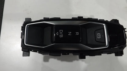 VW AUDI PORSCHE  SCHALTHEBEL  AUTOMATIK  GANGSCHALTUNG  85H713059N Neuwertig