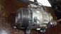 Klimakompressor  BMW F07 F10 F11 F30 F31 GE4472604532