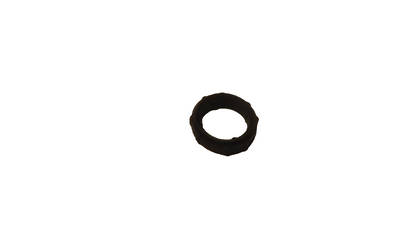 Original Febi Bilstein Kurbelwellendichtring Audi Volkswagen Skoda Seat