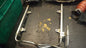 Kraftstoffverteiler Ford USA MUSTANG Coupe 2016 BR3E9F792GD