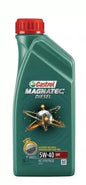 Castrol Magnatec Diesel 5W-40 DPF 5x1 Liter GM dexos2  5l