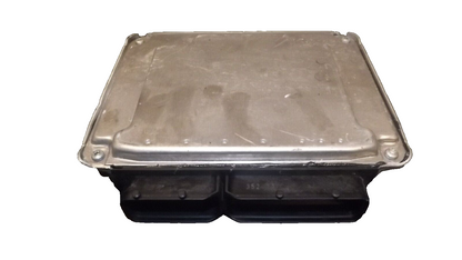 Original Ford Galaxy Motorsteuergerät Ecu Steuergerät 1.9 Diesel 038906019LR