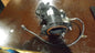 BMW 3 Series Luftansaugrohrschlauch  Diesel 850640606
