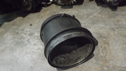Luftmassenmesser BMW E90 E91 E92 E60 E61 E63 E64 X3 E83 X5 E70 X6 E71 0281002713
