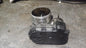Original Ford Transit Drosselklappe 2,2TDCi  0280750598