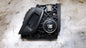 BMW X5 Zünanlassschalter Startschalter Start Stop 696671410 / 6966714-10