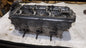 Zylinderkopf Nockenwelle Audi A4 8E B7 A6 Q7 TDI 164KW 0261059354