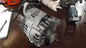 Lichtmaschine - BMW E70 E71 F10 F11 F16  7807187  220A