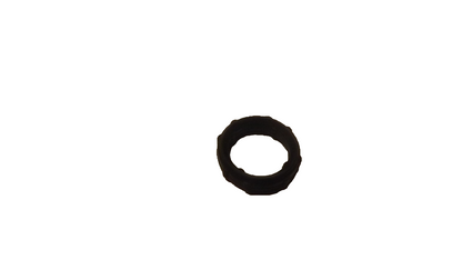 Original Febi Bilstein Kurbelwellendichtring Audi Volkswagen Skoda Seat