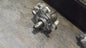 BOSCH Hochdruckpumpe  BMW 320d 520d 0445010506 N47 N47D20A N47D20C 7797874