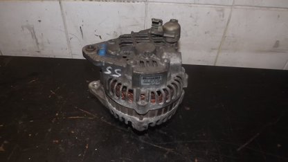Original Mazda 6 GG Lichtmaschine A3TB4981