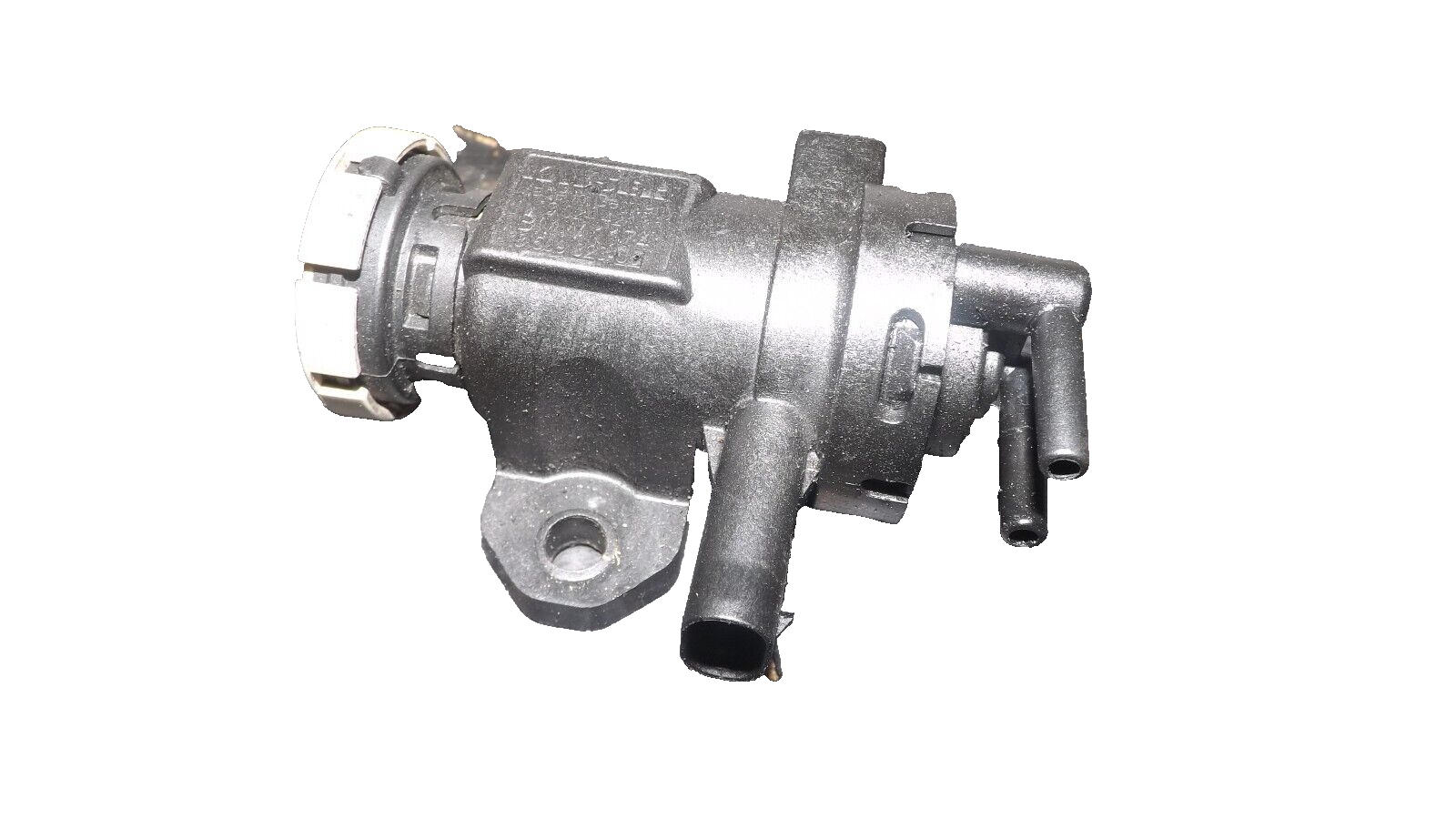 Original BMW F20 F30 E90 F31 G30 Magnetventil 8509323