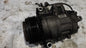 Klimakompressor 4472601852  BMW 1er 116D 118D E87 E88 3er 318D  E90 E91 Denso