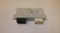 Original BMW 61359146244 - Steuergerät Schiebehebedach X3 X5