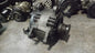 BOSCH Lichtmaschine VW T5  Skoda Seat Audi 2.0 03L903023Q