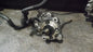 BOSCH Hochdruckpumpe BMW 3er 5er E90 E91 E60 E61 0445010510 N47 N47D20C 7807495