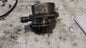 Vakuumpumpe BMW E87 118d 120d E90 318d 320d E60 520d M47 Unterdruckpumpe 7791232