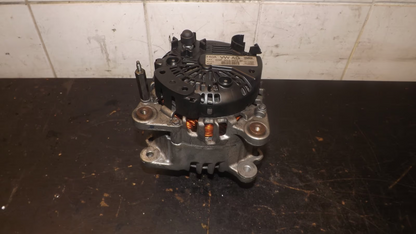 Original Seat Volkswagen Skoda Lichtmaschine 03P903023D