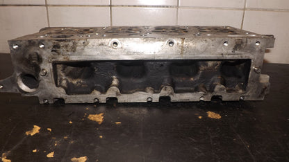 Original VW Audi Skoda Seat 1.6 2.0 TDI Zylinderkopf 04L103373E