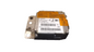 Original Nissan Almera N16 Airbag Steuergerät 0285001319