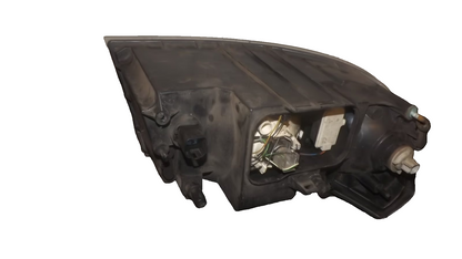 Original Ford Transit Scheinwerfer Hauptscheinwerfer vorne Links 4C1613035