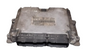 Original Fiat Motorsteuergerät Steuergerät 46789433 0281001955