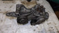 original Audi A4 8K A5 8T TFSI Ölfiltergehäuse Ölkühler 06H903143E