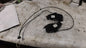 BMW X5 E70 2008 Handschuhfachschloss 70P1177