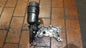 MERCEDES KLASSE E W207 E220 BlueTEC  Ölfiltergehäuse Dichtung 70321178