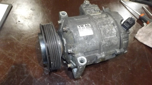 Klimakompressor Klimaanlage VW Passat 3C 1K0820803N