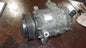 Klimakompressor Klimaanlage VW Passat 3C 1K0820803N