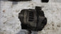 BMW 5 F10 F11 2012 Lichtmaschine 8515754 Diesel