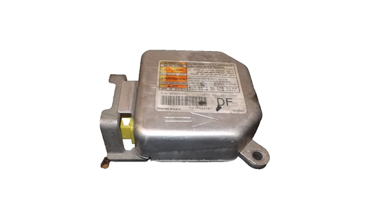 Original Deawoo Nurbira Steuergerät Airbag 96305941F