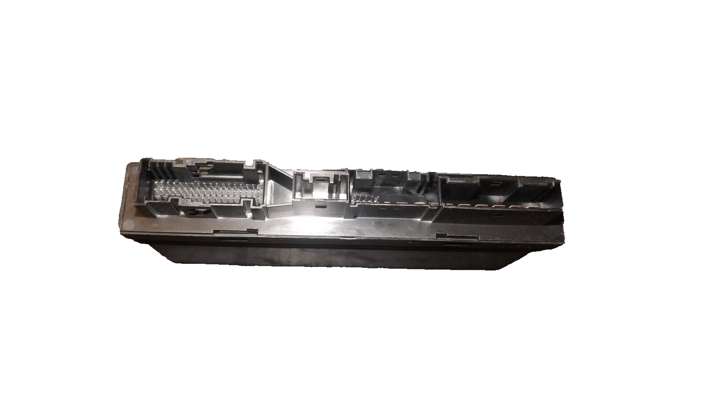 Original BMW 5er E60 E61 6er E63 Steuergerät 6978713 6135697871302