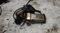 BMW 5 F10 F11 3.0 D N57D Abgaskühler Agr Kühler  780544604