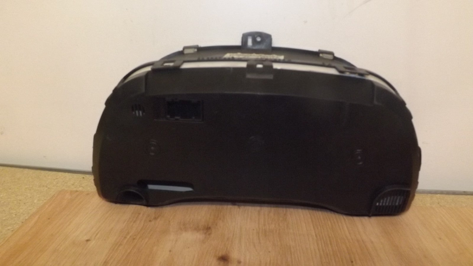 Tachometer FIAT PUNTO (188) 1.9 JTD 188  46812967  106062571