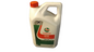 Castrol GTX 0W-20 RN17 FE Renault ACEA C5 Motoröl 5 Liter