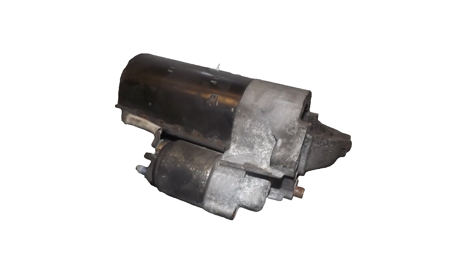Original Volvo XC60 Diesel Anlasser 30782228 0001109311