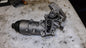 BMW 5er E60 E61 530d 7er E65 E66 730d Ölfiltergehäuse Ölkühler 7788453