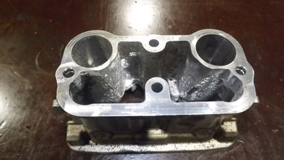 BMW 3er F30 2013- Motor Zündkerzen Einsatz 7595554504