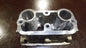 BMW 3er F30 2013- Motor Zündkerzen Einsatz 7595554504