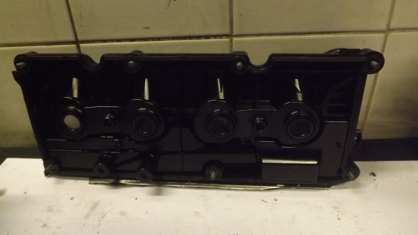 VW Audi Seat Skoda Oktavia 1.6 2.0 TDI Ventildeckel 03L103469S