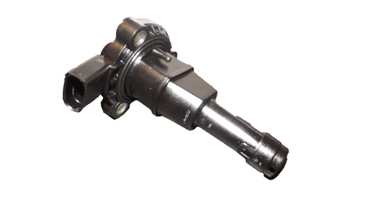 Original Volkswagen Audi Skoda Seat Ölstandsensor Öl Sensor 03F907660D