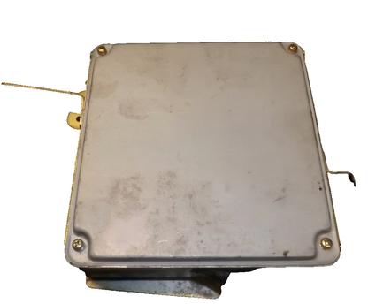 Original Nissan Primera Motorsteuergerät Steuergerät 2758001364 23710 AU602