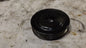 Riemenscheiben Scheibe Wasserpumpe 03D121028B Volkswagen Polo