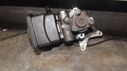 BMW 5-Er E39 Servopumpe ab 12/95- 1095749 7691974518