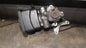 BMW 5-Er E39 Servopumpe ab 12/95- 1095749 7691974518