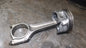 BMW 1er 3er E87 E90 E91 118i 120i 318i 320i N46 KOLBEN & PLEUEL 543 n46b20b